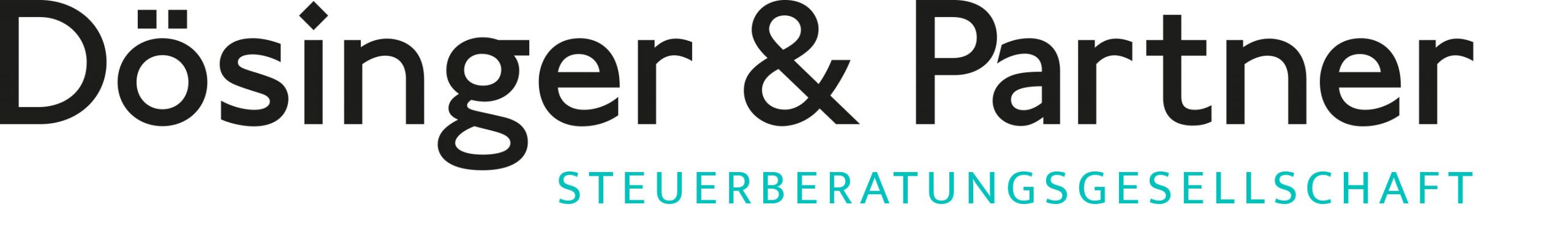 Doesinger_Logo