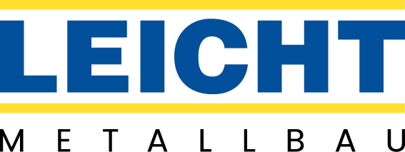 LeichtMetallbau_Logo_4c_WEB