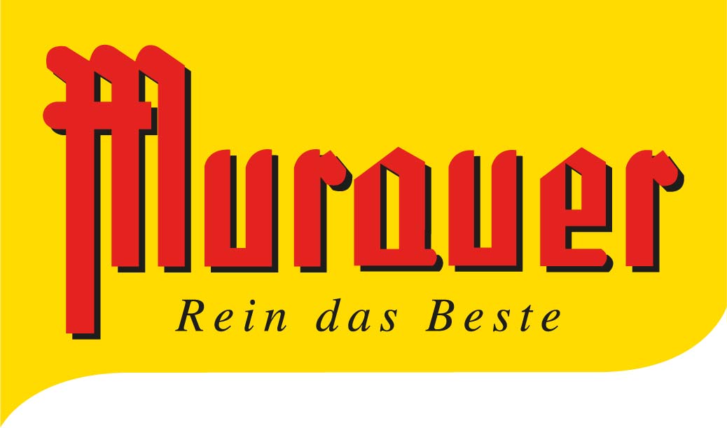 MurauerBier_Logo_RGB