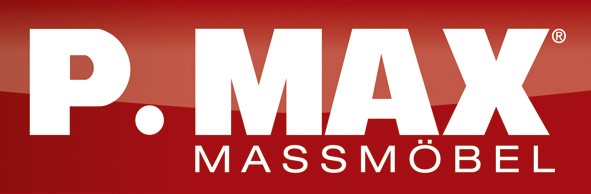 P.MAX