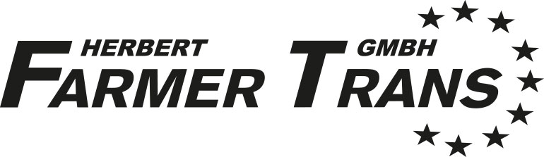 farmer_logo