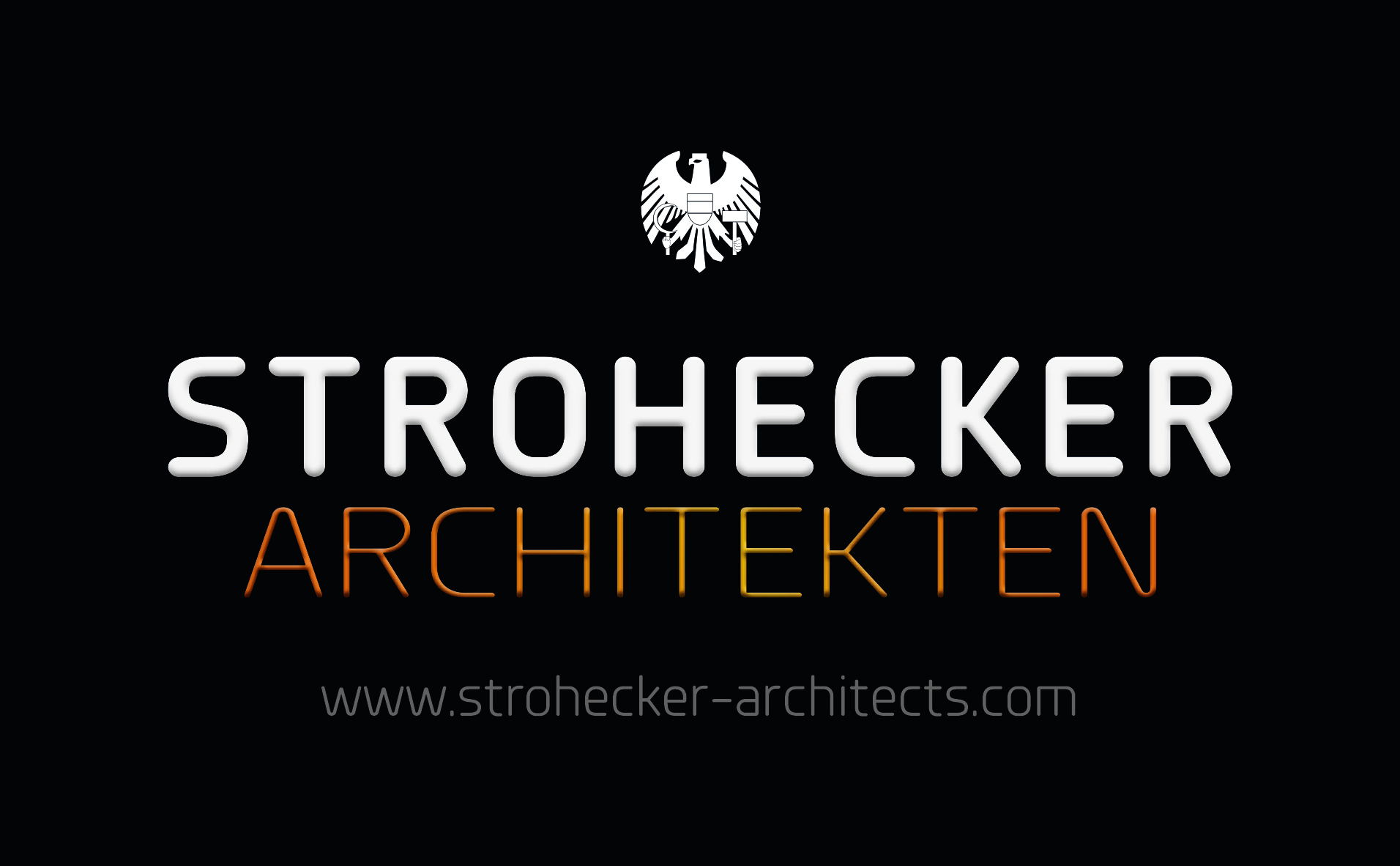 logo_strohecker-architects_weiss