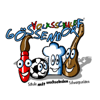 5c2c7a35c859c_LOGO W Bild-u