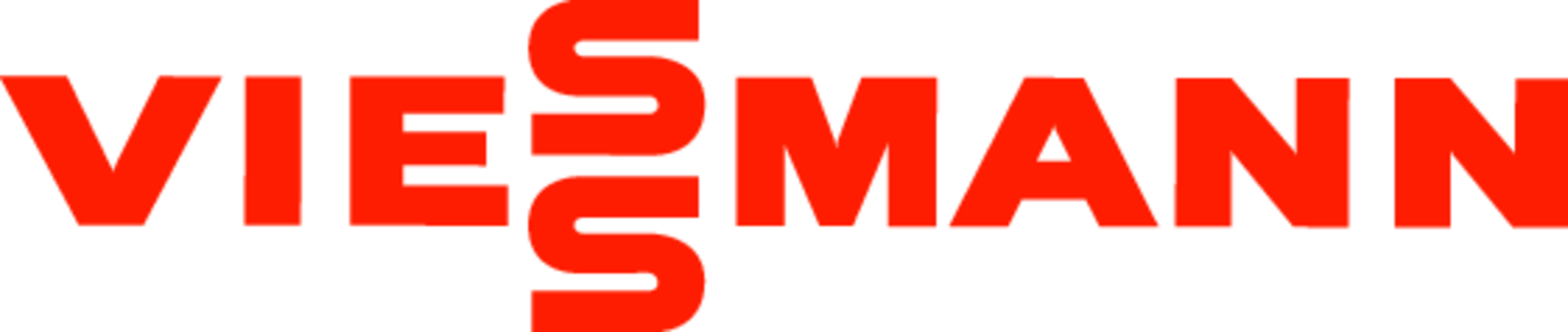 Viessmann_MS_00747