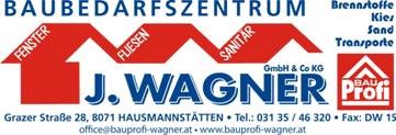 Wagner