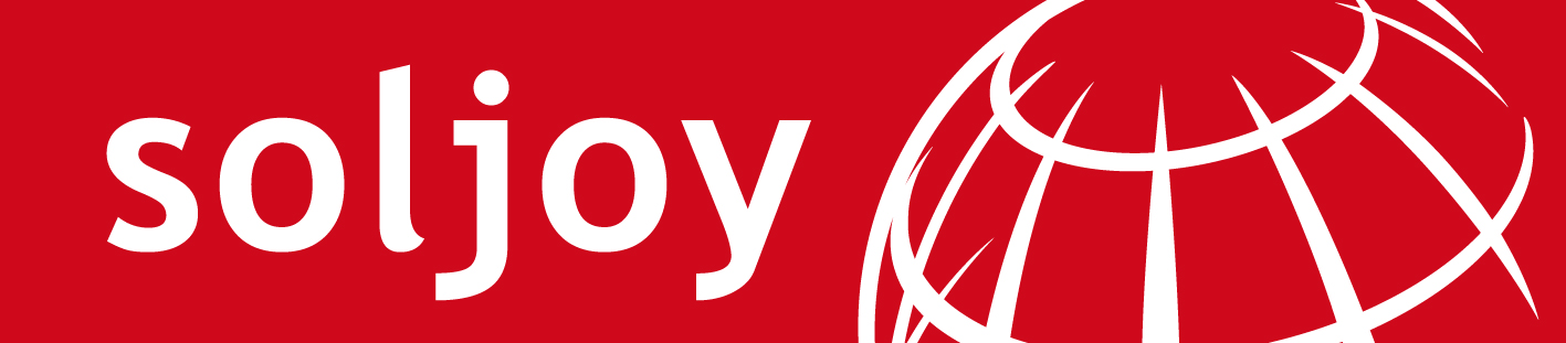 logo-soljoy-neu1