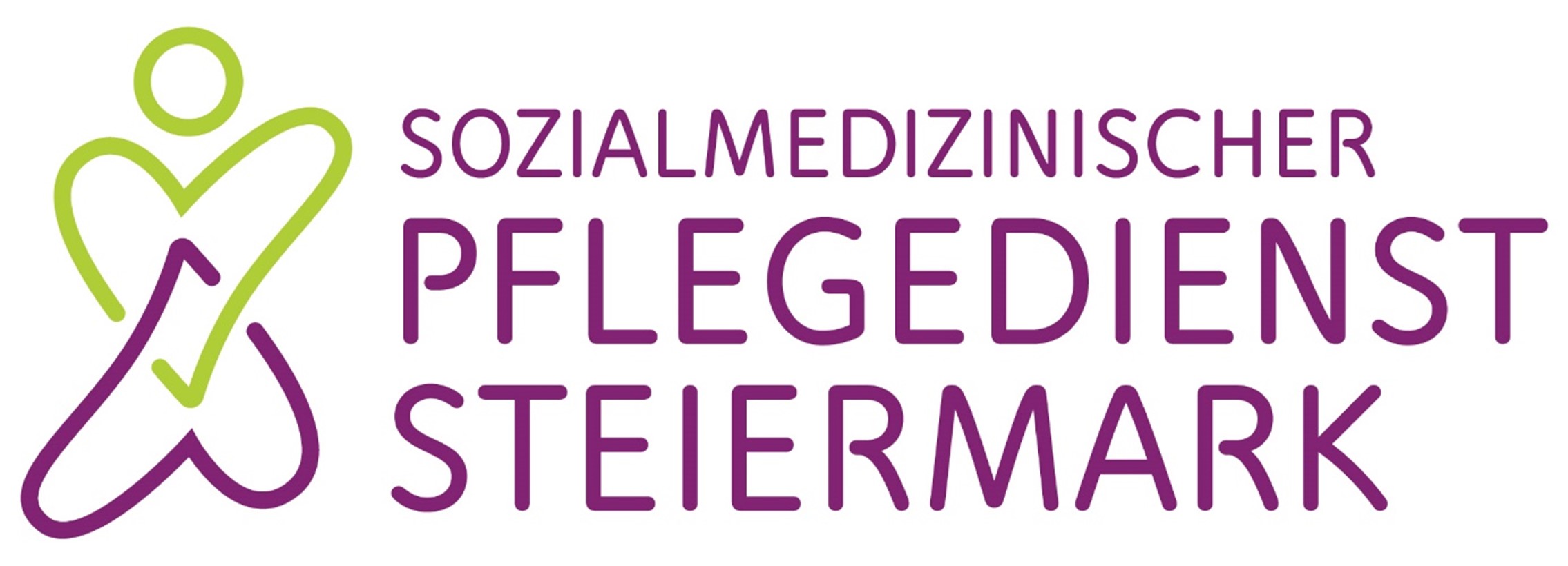 Logo Sozialmedizinischer Pflegedienst1 (002)