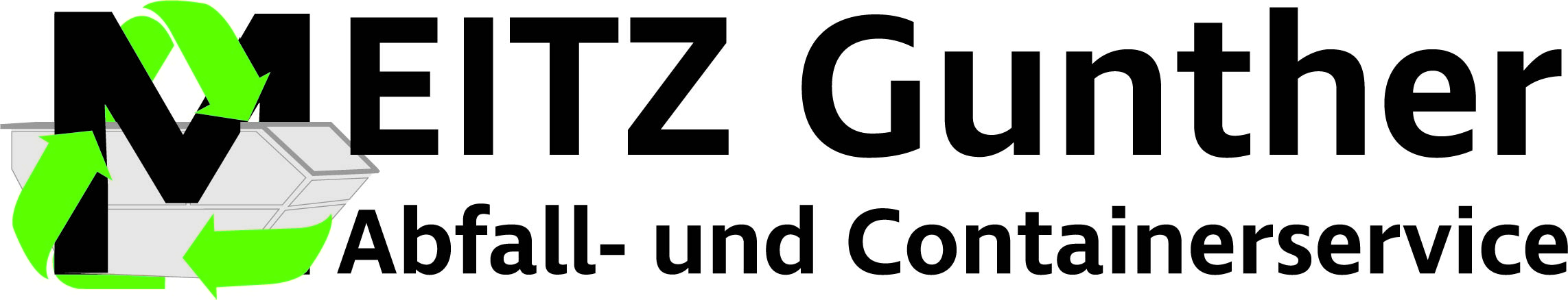 Meitz