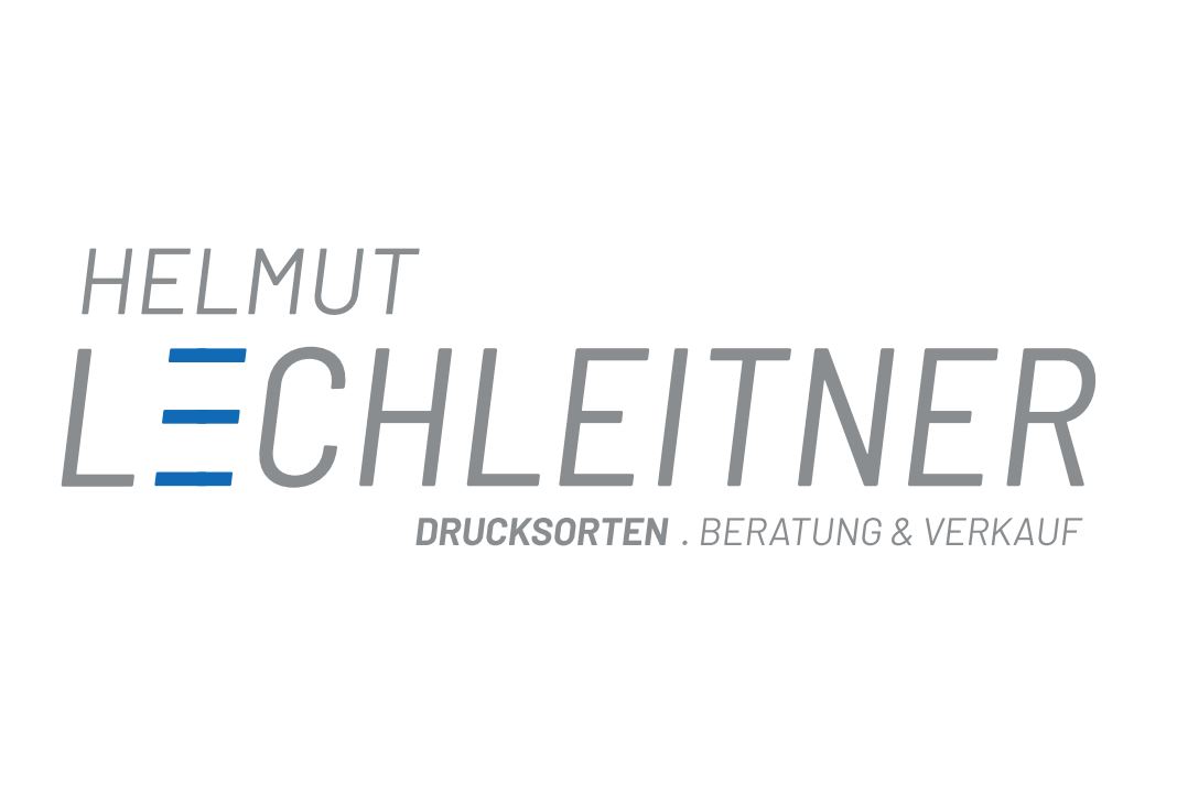 Lechleitner logo (002)