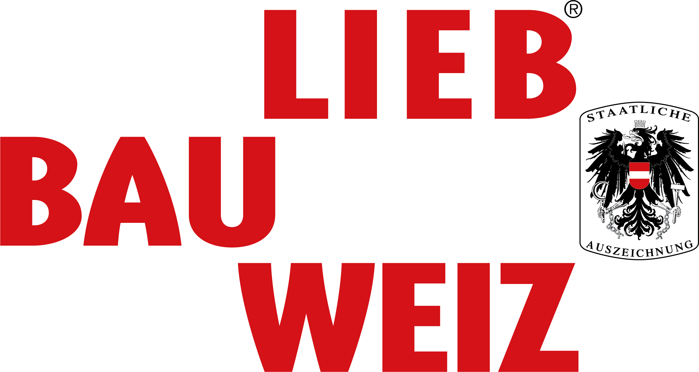 Lieb Bau Weiz (002)