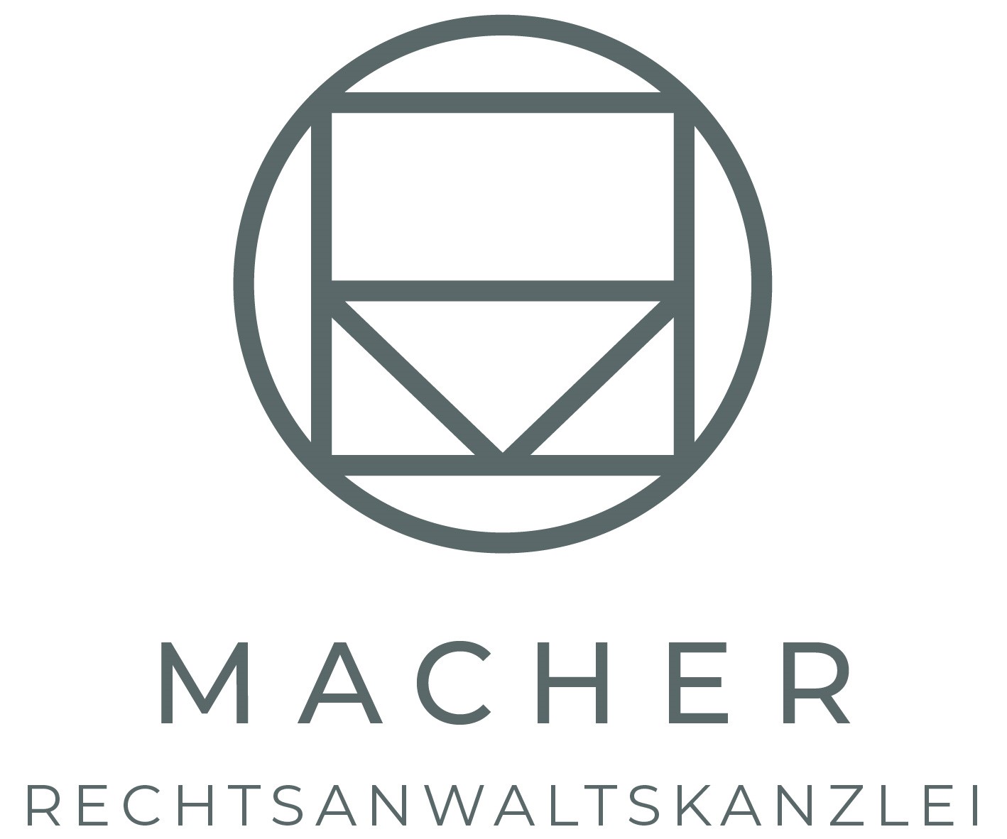 Macher