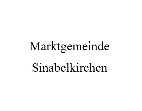 Sinab Logo (002)