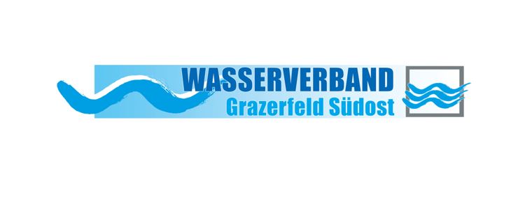 Wasserverband (002)
