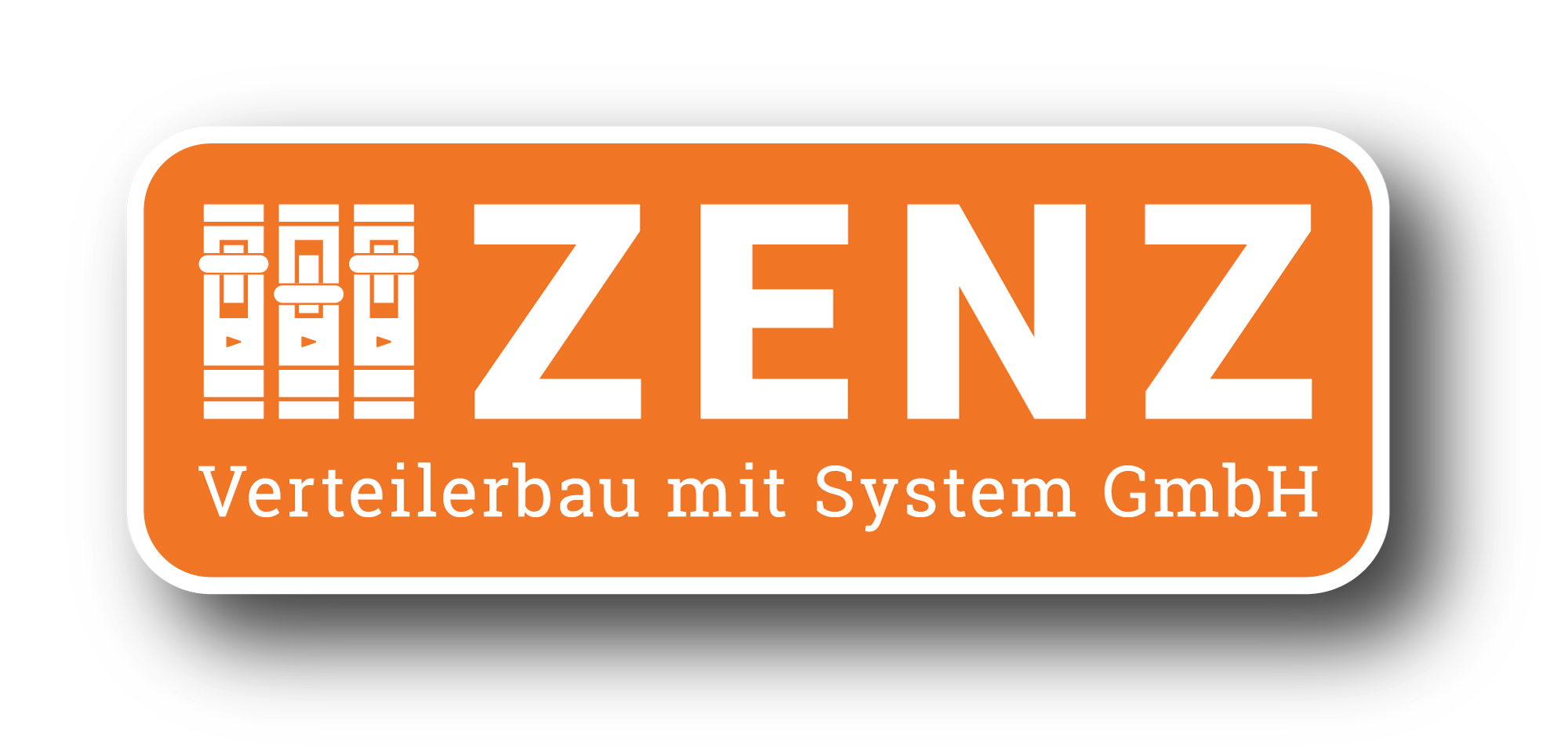 Zenz_Verteilerbau_orig (002)